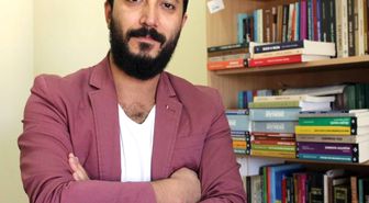 Doç. Dr. Bolat: 15 Temmuz Ne 'Alternatiftir' Ne de 'Tarihin Yeniden Yazılması'