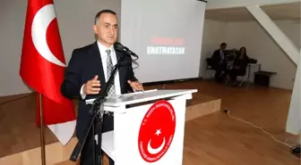 Essen'de 15 Temmuz Destanı, Hatırlandı