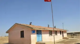 Pülümür Çayı'nda Bulunan Ceset, PKK'nın Kaçırdığı Öğretmene Ait Çıktı (2)