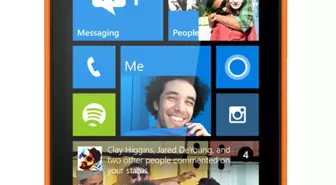 Windows Phone 8.1 Resmen Öldü, Microsoft Desteğini Kestiğini Açıkladı