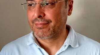 Yasaklı Zehir, İhraç Ürünlerinin İade Sebebi Oldu