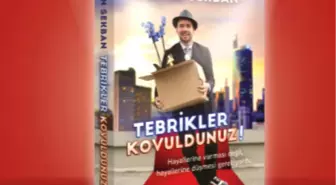 Emekli Personellere Teşekkür