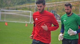 Gazişehir Futbol Kulübü, Yeni Sezon Hazırlıklarını Sürdürüyor