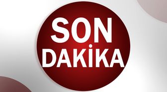 Giresun'da Trafik Kazası: 23 Yaralı