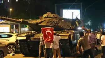 Haftanın Tarihine Bakış