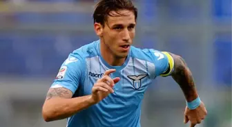 Milan 10. Transferini Yaptı