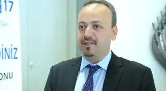 Yerel İstihbaratın Önemi