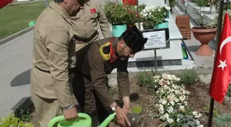 15 Temmuz Demokrasi ve Milli Birlik Günü
