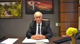 CHP'li Vekil Bektaşoğlu, Mecliste Başsavcı Ozan Kaya'yı Sordu.