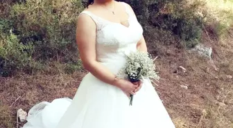 Duygu Şen Davasında Karar Çıktı