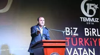 Yavuzaslan'dan Güder'e Destek