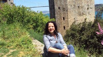 Yeniden Yargılanan Dilşah Öğretmene 25 Yıl Hapis