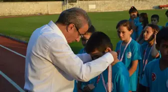 15 Temmuz Demokrasi ve Milli Birlik Günü