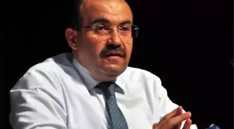 Bitlis Valisi Ustoğlu: Son 1 Yılda 120 Teröristin Etkisiz Hale Getirildi