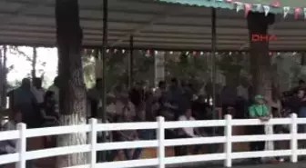 Bursa Karacabey'de185 Bin Liraya Tay Satıldı