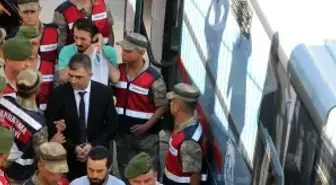 Dha Yurt Bülteni-16