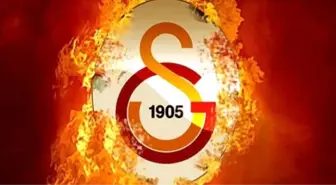 Galatasaray İkinci Lige Düşer'