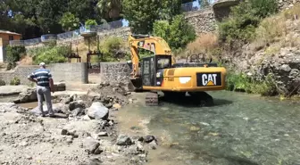 HBB'den Tarıma Destek Toprağa Bereket