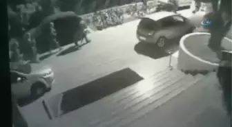 Menfez Paşası'na Savcıdan Ayar