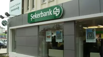 Şekerbank'a Dördüncü Kez Mastercard Ödülü