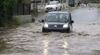 Sel Suları Enfeksiyona Neden Olabilir'