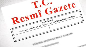 Türk Askerinin BM Bünyesinde Yurt Dışına Gönderilmesi