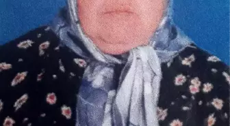 36 Bin Lira Değerindeki Altınları İçin Öldürdükleri Kadını Define İçin Kazdıkları Kuyuya Gömdüler