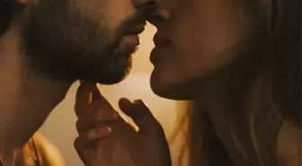 Korunmasız Oral Seks Bel Soğukluğu Vakalarının Artmasına Yol Açıyor