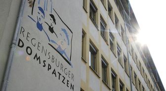 Regensburger Domspatzen Skandalı: Katolik Kilise Korosunda '60 Yılda 547 Çocuk İstismara Uğradı'