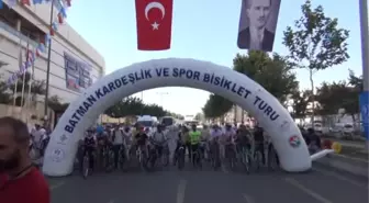 Doğu ve Güneydoğu Anadolu'da Kardeşlik ve Spor Turnuvaları Düzelendi