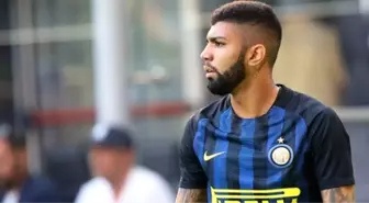 Fenerbahçe'de Gabigol Sesleri