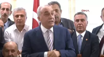 Gündem Özeti / 21 Temmuz 2017