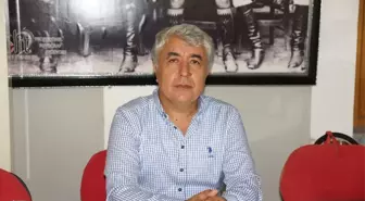 Tariş İncir Birliği, Metin Aydın'a Ateş Püskürdü; 'Aydın'a Mı, İncir Üreticisine mi Düşmansın?'