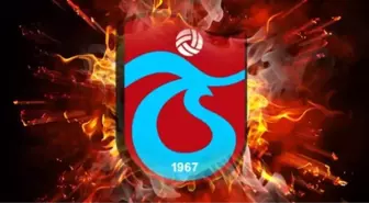 Trabzonspor'dan 2 İmza!