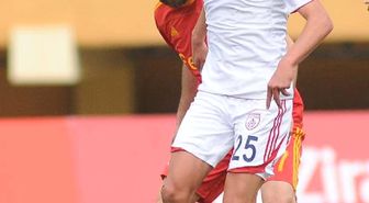 Altınordu'da 10 Numara Alican'ın