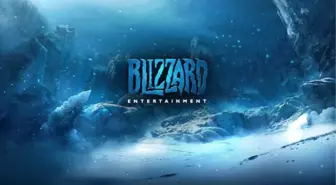 Blizzard, Windows Xp ve Vista Desteğini Çekiyor!