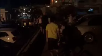 Bodrum'da Tüm Hekimler Göreve Çağrıldı