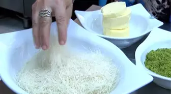 Cennet Çamuru'na Yoğun Talep