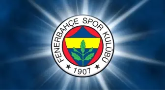 Fenerbahçe'de Ayrılık