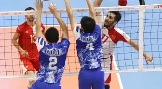 Deaflympics