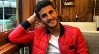 Galatasaraylı Emre Tosun'un Transferi, Diyarbakır'daki İki Takımın Arasını Açtı