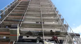 Mantolama Doğru Yapılmazsa Faturanın Düşmesini Beklemeyin
