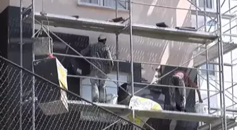 Mantolama Doğru Yapılmazsa Faturanın Düşmesini Beklemeyin'