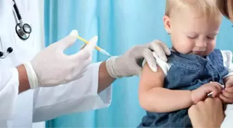 Özel Bir Hastane, Ücretsiz Aşı İçin 335 TL Ücret Aldı! Halk Sağlığı Müdürü Uyardı