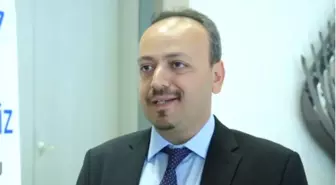 Siber İstihbarat Nedir?