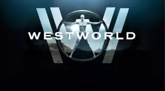 Westworld 2. Sezon Fragmanı Yayınlandı!