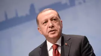 Cumhurbaşkanı Erdoğan Katar'dan Ayrıldı