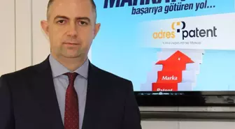 Deprem Konulu Patentlerde Artış