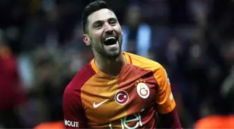 Fiorentina, Sinan Gümüş İçin 4.5 Milyon Euro Teklif Etti