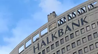 Halkbank Üst Yönetiminde Değişiklik